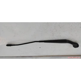 Тримач дворника правої сторони Ford Edge 2015-2018 FT4B17B589AC