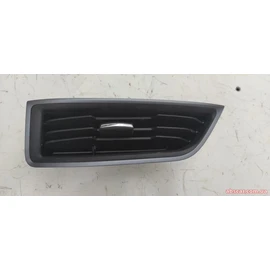 Дефлектор обдува салону Ford Edge лівий 2015-2018 EM2B19C682