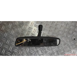 Дзеркало салону Ford Edge 2015-2018 011083