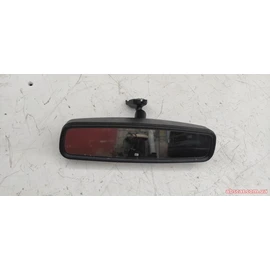 Дзеркало салону Ford Edge 2015-2018 BU5A17E678LA