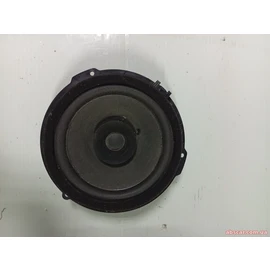 Динамік дверний задній правий Ford Edge 2015-2018 ET4T18808CA