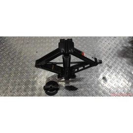 Домкрат Ford Edge 2015-2018 CV69-17A078-AB