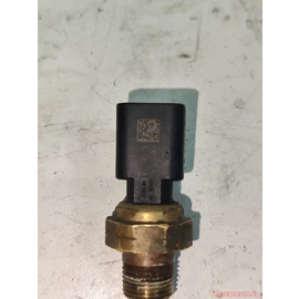 Датчик тиску оливи 68145662AA