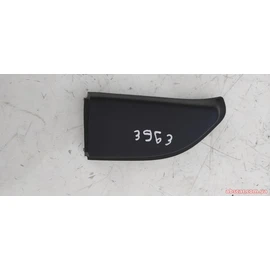 Заглушка заркала ліва Ford Edge 2015-2018 FT4B17D699