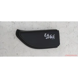Заглушка заркала права Ford Edge 2015-2018 FT4B17D698