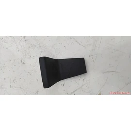 Заглушка кріплень передніх крісел Ford Edge 2015-2018 EM2BR629B04