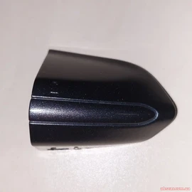 Заглушка личинки передніх лівих дверей Edge 2015-2018 DS73-F218AA15-A