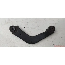 Важіль підвіски задній Ford Edge 2015-2018 E1GC5501