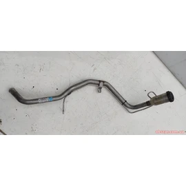 Горловина паливного бака Ford Edge 2015-2018 F2G39034CC