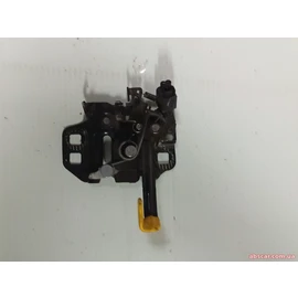 Замок кришки капота Ford Edge 2015-2018 KT4A16700AA