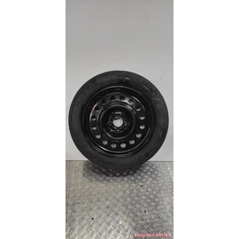 Запасне колесо докатка Ford Edge 2015-2018 EM2Z1015A