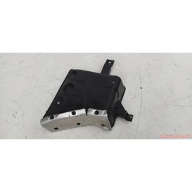 Захист абсорбера лівий Ford Edge 2015-2018 FT4BR11778DA