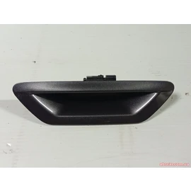 Зовнішня ручка багажника Ford Edge 2015-2018 FT4BR425A22