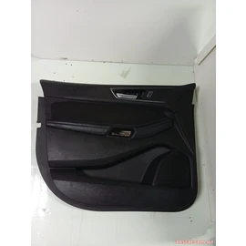 Карта дверей передня ліва Ford Edge 2015-2018 FT4BR23891A