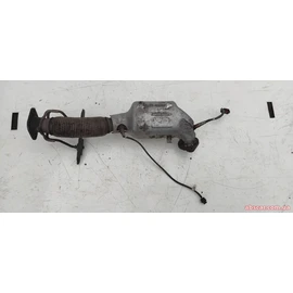 Каталізатор Ford Edge 2015-2018 G2G35E211BC