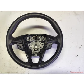 Кермо Edge 2015-2018 KT433600