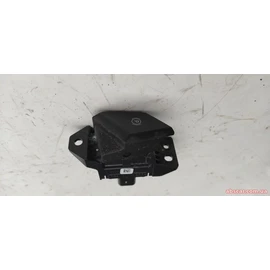 Кнопка ручного гальма Ford Edge 2015-2018 E1GT2B623CAW