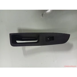 Накладка двері права задня Ford Edge 2015-2018 FT4B-14A567