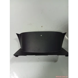 Кожух кермової колонки Ford Edge 2015-2018 EM2BR045C22BF