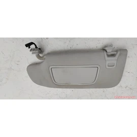 Козирок лівий Ford Edge 2015-2018 FT4Z5804105KJ