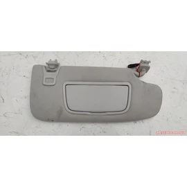 Козирок правий Ford Edge 2015-2018 FT4Z5804104FD