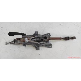 Колонка рульова Ford Edge 2015-2018 H2GC3G506AA