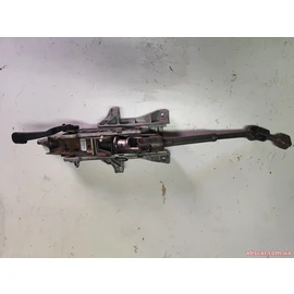 Колонка рульова Ford Edge 2015-2018 H2GC3G506AB