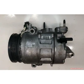 Компресор кондиціонера Edge 2015-2018 K2GH19D629AC