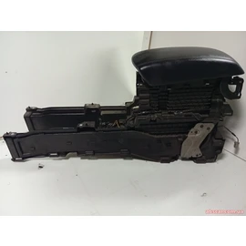 Консоль салону Ford Edge 2015-2018 RHEM2BR044D36A