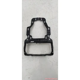 Кранштейн центральной консоли Ford Edge 2015-2018 FT4Z58043B92A