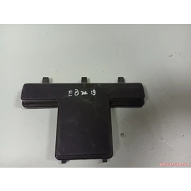 Кришка блоку запобіжників Ford Edge 2015-2018 G2GT14A075AA