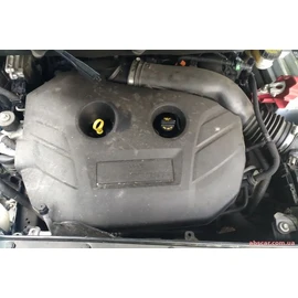 Кришка двигуна Ford Edge 2015-2018 DS7Z6A949N