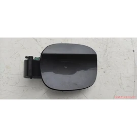 Кришка заливної горловини палива Ford Edge 2015-2018 FT4BR27936AE