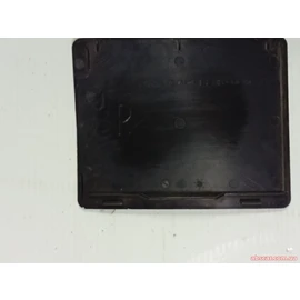 Кришка корпусу АКБ Ford Edge 2015-2018 EJ7B10A659BB