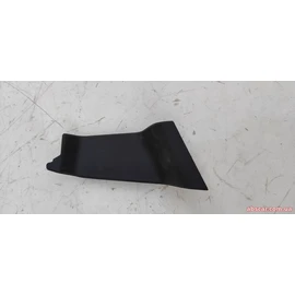 Кришка ручки дверей задня права Ford Edge 2015-2018 FT4BR22642ADW