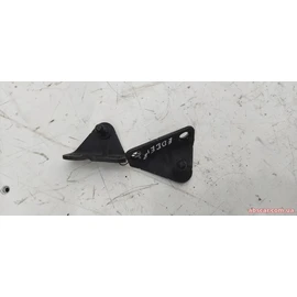 Кріплення кришки багажника Ford Edge 2015-2018 FT4BR444A18, FT4BR444A19