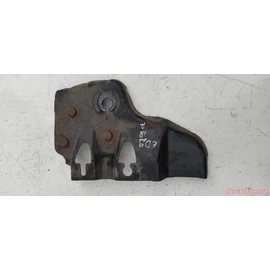 Кріплення підрамника Ford Edge 2015-2018 F2GB5E052A