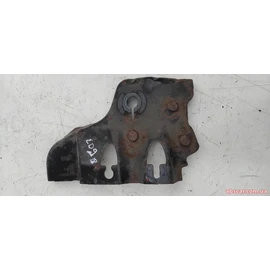 Кріплення підрамника Ford Edge 2015-2018 F2GB5E053A