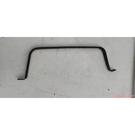 Кронштейн (кріплення) паливного бака Ford Edge 2015-2018 F2G39092AC, F2G39092BC