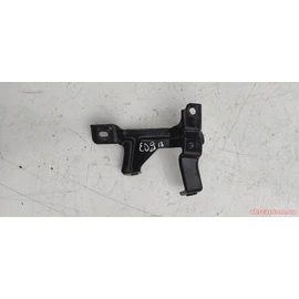 Кронштейн блоку ABS Ford Edge 2015-2018 DG9C2C304EA