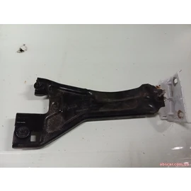 Кронштейн замку капота Ford Edge 2015-2018 FT4Z16747A