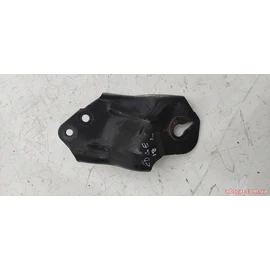 Кронштейн підрамника заднього лівий Ford Edge 2015-2018 F2GC5078BB