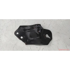 Кронштейн підрамника заднього правий Ford Edge 2015-2018 F2GC5084BB