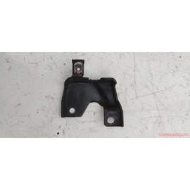 Кронштейн троса куліс КПП Ford Edge 2015-2018 CJ5P7B229A