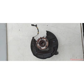 Кулак поворотний лівий Ford Edge 2015-2018 E1GZ5B759B