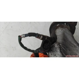 Лямбда-зонд 1, датчик кисню до каталізатора Ford Edge 2015-2018 E1GZ9F472C