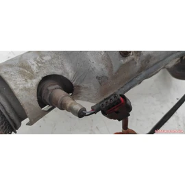 Лямбда-зонд 2, датчик кисню після каталізатора Ford Edge 2015-2018 HS7A9G444AA