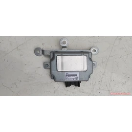 Модуль Start-Stop Ford Edge 2015-2018 E1GT14B526BA