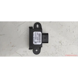 Модуль управління (ЕБУ) бортовою мережею Ford Edge 2015-2018 HU5T14G490AF