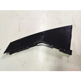 Накладка дверей задньої лівої Ford Edge 2015-2018 FT4BR254A43